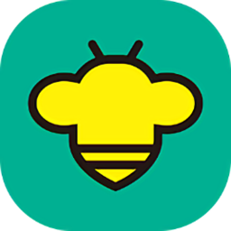 蜜蜂出行小蜜单车下载v6.5.0 最新版