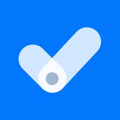 点滴进度-进度&专注&计数&倒数&目标&待办