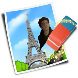 inpaint图片去水印下载最新版