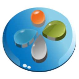 联想idealife下载v2017 最新版