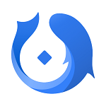 腾讯理财通官方版下载v3.0.2 最新版