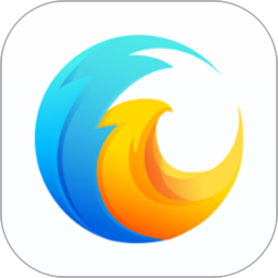 掌创人生软件下载v4.0.04 最新版