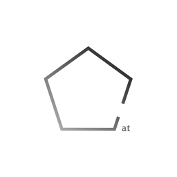 占星猫app下载v3.8.3 最新版