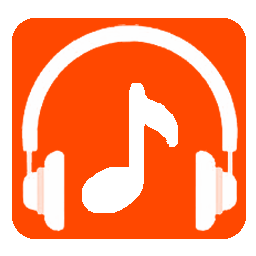 音乐钥匙(音乐搜索和下载工具)下载v2017 最新版