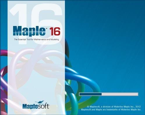 maple16