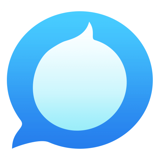 多益云电脑客户端(企业即时通讯软件)下载v2.0.19 官方最新版