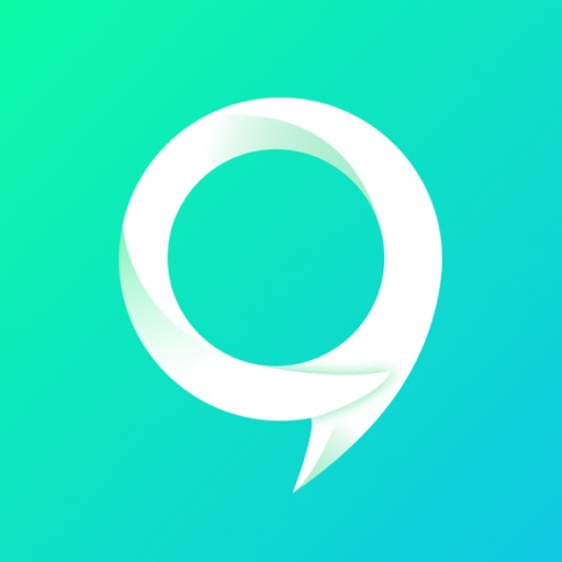 Togoo-与外国人视频聊天