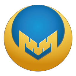 长城国瑞厦门金鼓盈通大智慧经典版下载v5.9999 官方最新版