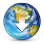 google卫星地图工具下载v7.1.8 睿智版