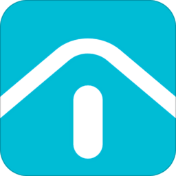 品刻健康app下载v1.1.2 最新版