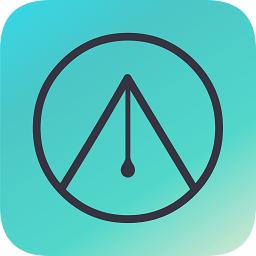 手写宝安卓版下载v1.3.1 最新版