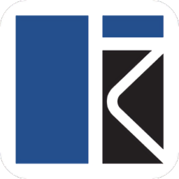 铠曼慧生活官方版下载v1.0.1 最新版