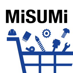 闪购商城app下载v4.02.00 最新版