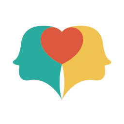 多神家园官方版下载v4.3.1 最新版