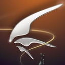 迅雷9高速通道防踢补丁(高速通道修改补丁)下载绿色免费版