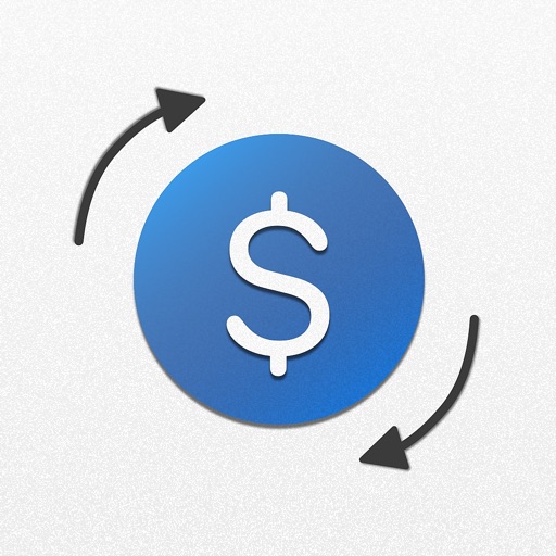 Subtrack跟踪订阅