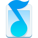 mp3cutter修改版(mp3音乐剪辑软件)下载最新版