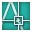 autocad2006注册机下载绿色版