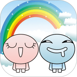 情侣我和你手机最新版下载v5.8.1 安卓版