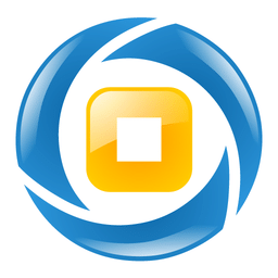 国金证券全能行app下载v9.02.03 最新版