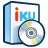 i酷(爱酷下载器)下载v2.1.6.6122 官方正式版