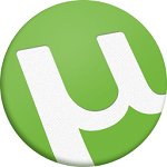 uTorren(bt下载工具)下载v3.4.9 官方版
