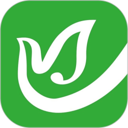 今日蒙城手机版下载v2.0.8 最新版