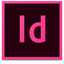 Adobe InDesign CS4绿色中文版下载免安装版