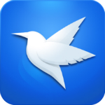 迅雷5绿色去广告精简版下载