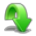 ExtremeCopy Pro(文件复制工具)下载v2.3.4 汉化注册版