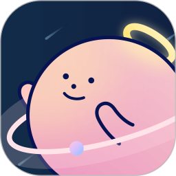 甜味陪伴温暖星球手机版下载v3.4.1 最新版