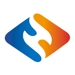 聚好商城安卓版下载v2.6.4 最新版