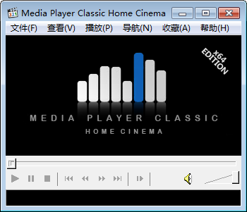 media player classic media player classic