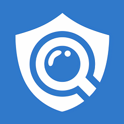 风险查一查官方版下载v.4.0.2 最新版