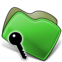 文件夹加密超级大师免注册码版下载v16.87 免费版