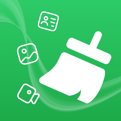 手机优化大师-相册空间清理智能清理