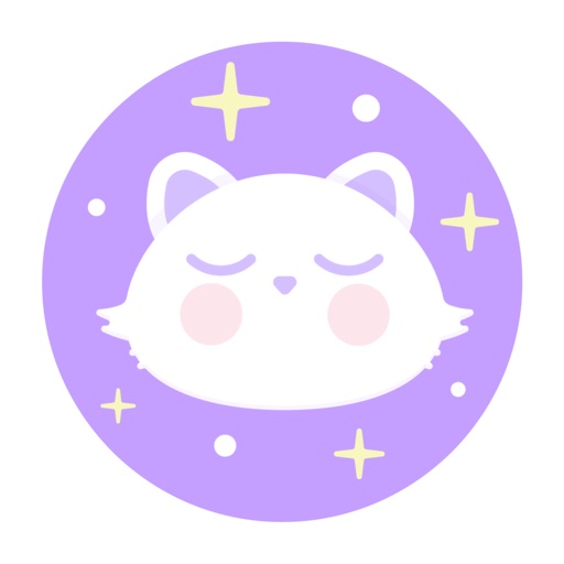 星历-日历黄历月相星象