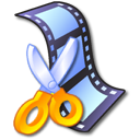 Ultra Video Splitter(视频文件分割工具)下载v6.4.1208 官方版