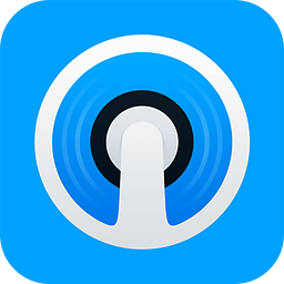 阿里星球电脑版下载v10.0.7 最新版