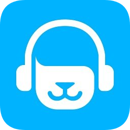 口袋导游(景点语音讲解)下载v96VI 安卓版