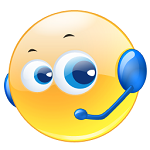 新浪9158虚拟视频(KBOX)下载v6.8.1 官方最新版