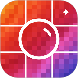 九格相机软件下载v4.6.10 最新版