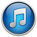 itunes 11.0.5 64位下载最新版
