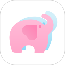 分配对象官方版下载v2.1.7 最新版