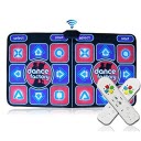 康丽健舞毯歌曲包下载免费歌曲完整版