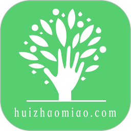 慧找苗官方版下载v1.6.0 最新版