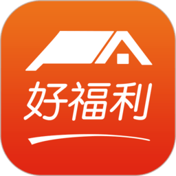 中国平安e企赢app(平安好福利)下载v7.41.0 最新版