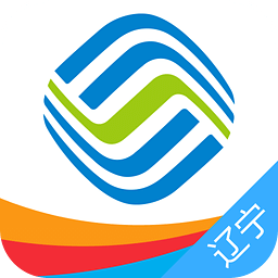 辽宁移动手机营业厅app下载v1.4.2 安卓版