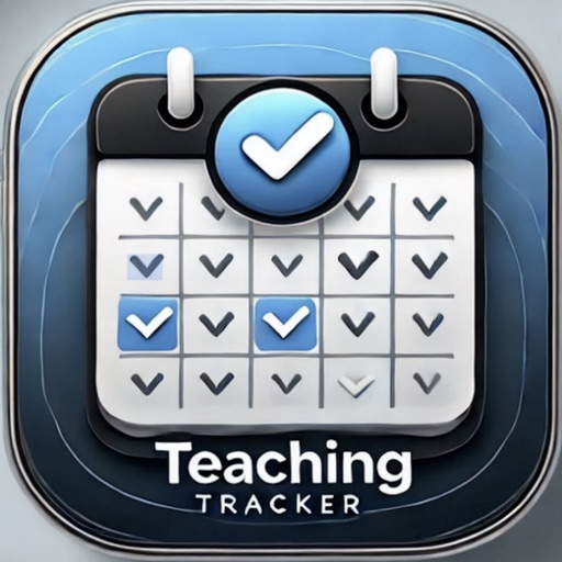 课酬宝 - 专为教师达人打造的教学课酬可视化平台