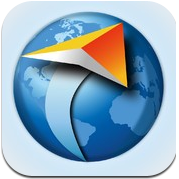 灵图天行者2017地图下载最新版